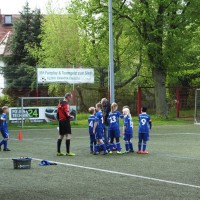 TSV Jugendturnier 2017